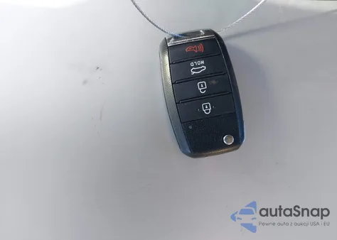 2016 Kia Optima Lx from USA, damaged, VIN 5XXGT4L32GG093874